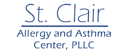St. Clair Allergy and Asthma Center, PLLC